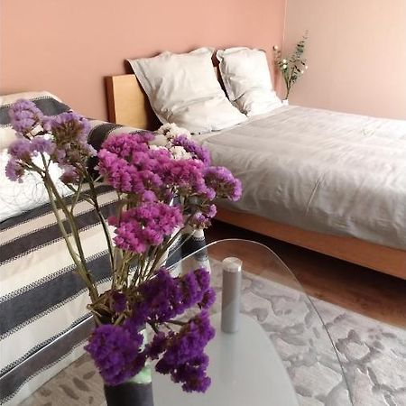 Les 3 Provinces Bed and Breakfast Couffy Buitenkant foto